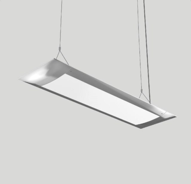 onf flat one (2)